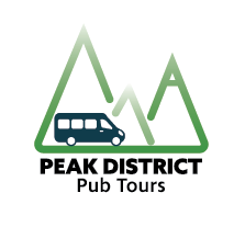 Peak District Pub Tours